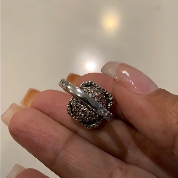 Ring - Picture 5 of 7